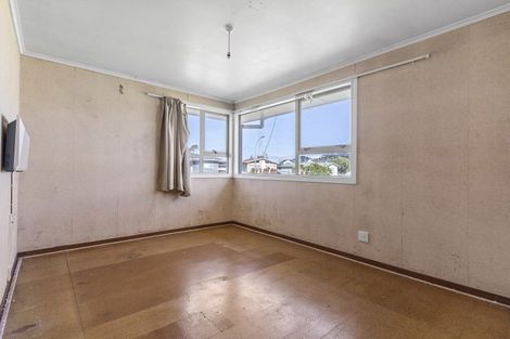 Photo of property in 7 Cosmo Place, Otara, Auckland, 2023