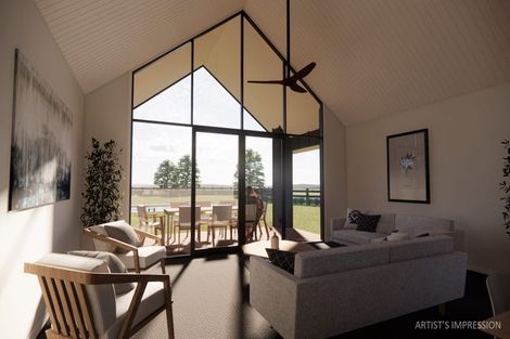 Photo of property in 7 Orchard Place, Matamata, 3472