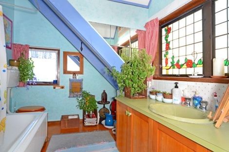 Photo of property in 1/42 Peach Road, Glenfield, Auckland, 0629