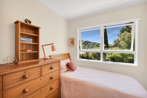 Photo of property in 1/152a Cleveland Terrace, Maitai, Nelson, 7010