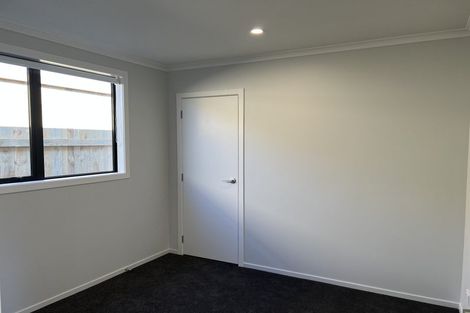 Photo of property in 9/1 North Ridge Drive, Rototuna North, Hamilton, 3281