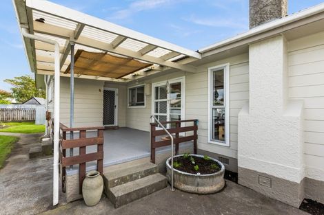 Photo of property in 23 Mangarau Crescent, Havelock North, 4130