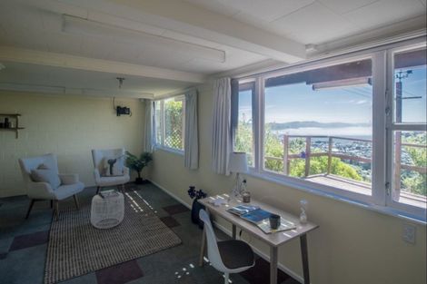 Photo of property in 159 Washington Avenue, Brooklyn, Wellington, 6021