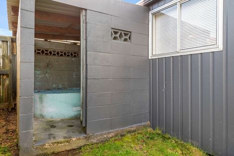Photo of property in 12a Seddon Street, Glenholme, Rotorua, 3010