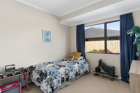 Photo of property in 699 Gloucester Road, Papamoa Beach, Papamoa, 3118