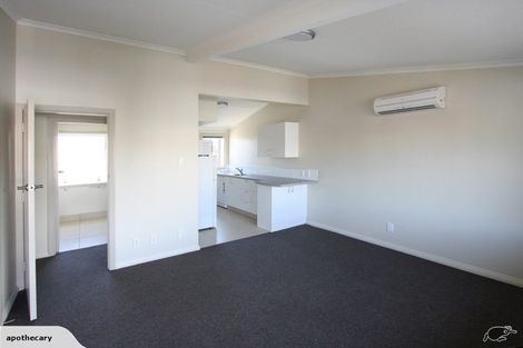 Photo of property in 214 Main South Road, Green Island, Dunedin, 9018