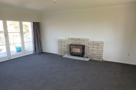 Photo of property in 46 Northolt Road, Fairview Downs, Hamilton, 3214