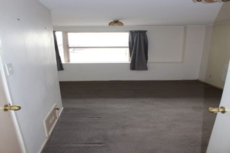 Photo of property in 1/51 Deep Creek Road, Waiake, Auckland, 0630