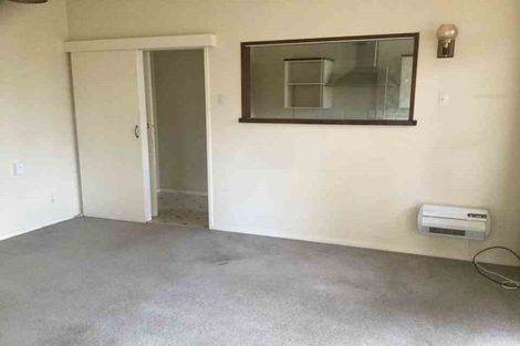 Photo of property in 63 Duke Street, Gladstone, Invercargill, 9810