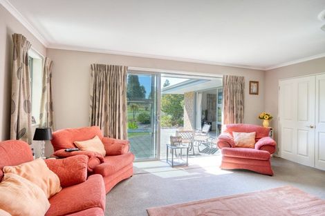 Photo of property in 13 Lake Kaniere Road, Kaniere, Hokitika, 7811