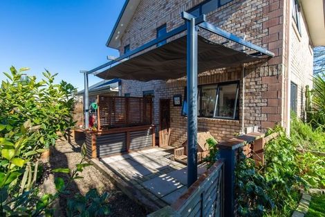 Photo of property in 2a Bryce Street, Kihikihi, Te Awamutu, 3800