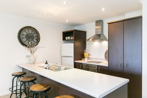 Photo of property in 7/27 The Rigi, Northland, Wellington, 6012