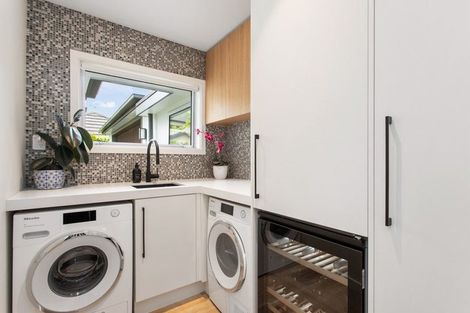 Photo of property in 38a Mcdougall Avenue, St Albans, Christchurch, 8014