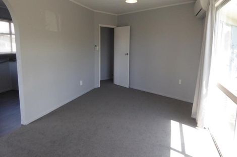 Photo of property in 55 Liverpool Crescent, Flaxmere, Hastings, 4120