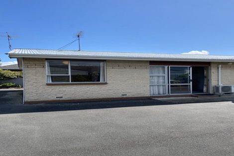 Photo of property in 45d Bush Road, Mosgiel, 9024
