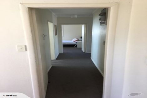 Photo of property in 10 Sayer Street, Frankton, Hamilton, 3204