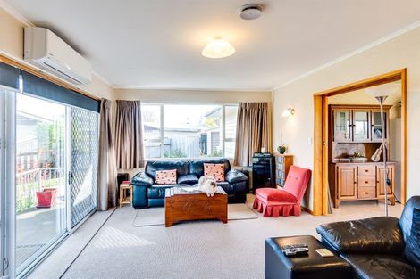 Photo of property in 140 Westminster Avenue, Tamatea, Napier, 4112