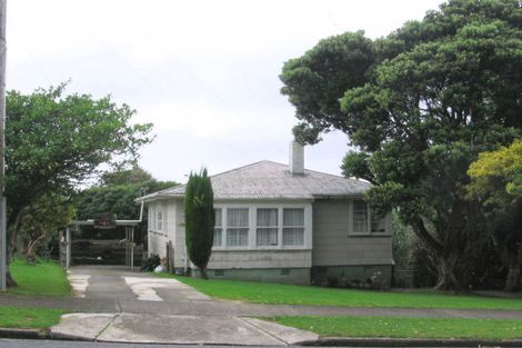 Photo of property in 22 Kotuku Street, Elsdon, Porirua, 5022