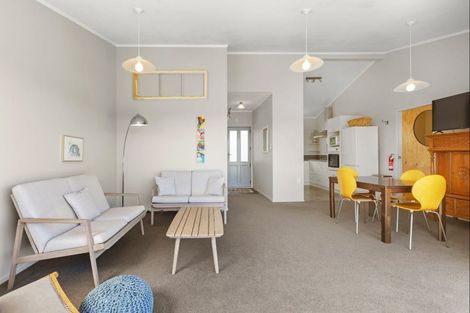 Photo of property in 25e Violet Street, Raglan, 3225