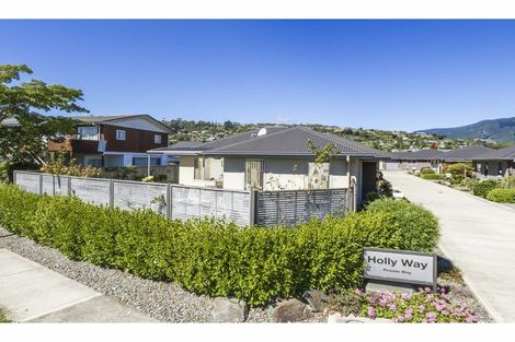 Photo of property in 1 Holly Way, Tahunanui, Nelson, 7011