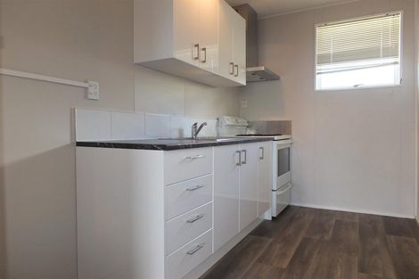 Photo of property in 45 Whitmore Street, Edgeware, Christchurch, 8013