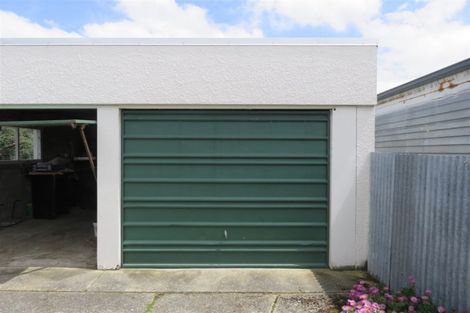 Photo of property in 1/87 Saturn Street, Strathern, Invercargill, 9812