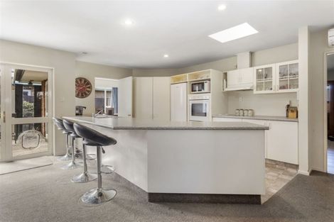Photo of property in 17 Pearce Place, Kaiapoi, 7630