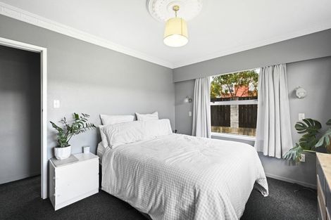 Photo of property in 7 Norfolk Place, Pukete, Hamilton, 3200