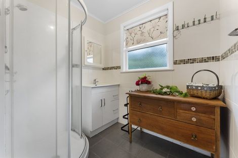 Photo of property in 32 Nelson Street, Feilding, 4702