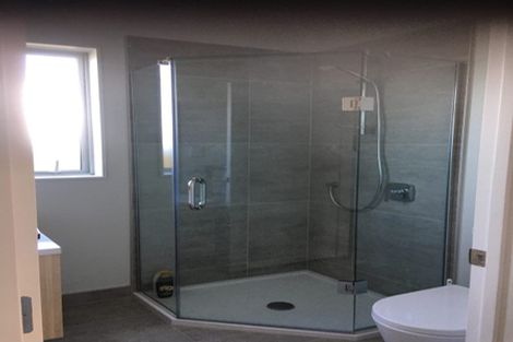 Photo of property in 36 Peihinga Road, Flat Bush, Auckland, 2019