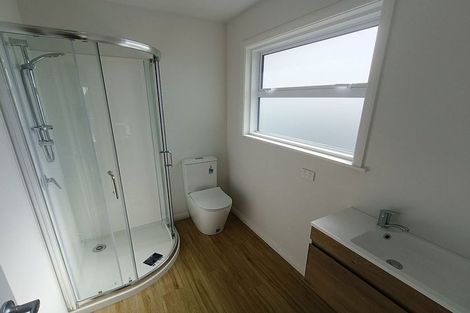 Photo of property in 8 Lyall Place, Bryndwr, Christchurch, 8053