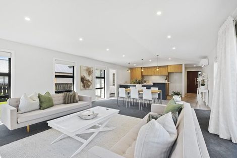 Photo of property in 19b William Jones Place, Hanmer Springs, 7334