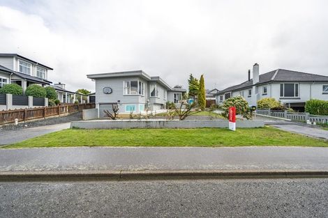 Photo of property in 138 Ward Street, Waverley, Invercargill, 9810
