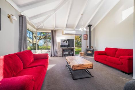 Photo of property in 951 Hamurana Road, Hamurana, Rotorua, 3097