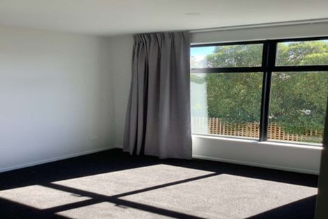 Photo of property in 2/677 Worcester Street, Linwood, Christchurch, 8062