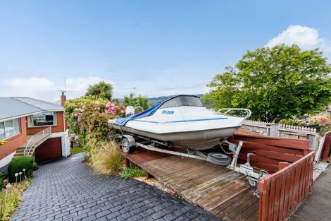 Photo of property in 18 Dalrymple Street, Pine Hill, Dunedin, 9010