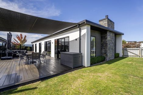 Photo of property in 5 Grosvenor Grange, Gleniti, Timaru, 7910