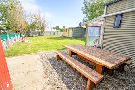 Photo of property in 58 Mauchline Street, Wallacetown, 9816