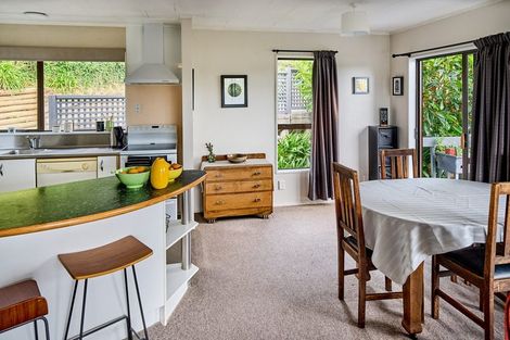 Photo of property in 1/13 Eskdale Road, Papakowhai, Porirua, 5024