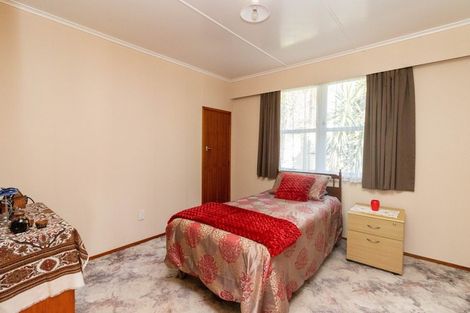 Photo of property in 29 Aorangi Road, Paeroa, 3600