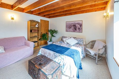 Photo of property in 62 Shakespeare Road, Bastia Hill, Whanganui, 4500