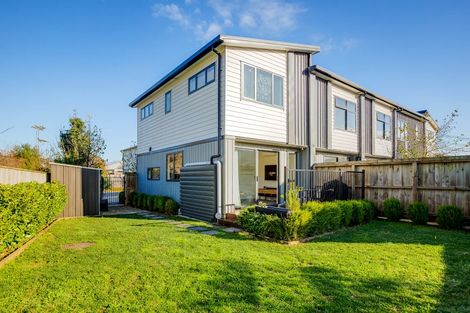 Photo of property in 5/6 Bertram Grove, Naenae, Lower Hutt, 5011