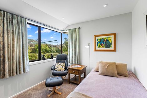 Photo of property in 38 Titoki Road, Waikanae Beach, Waikanae, 5036