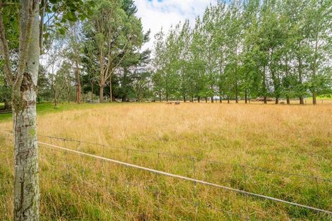 Photo of property in 210 Ardgowan Road, Ardgowan, Oamaru, 9492