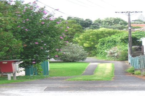 Photo of property in 1/88 Banks Road, Mount Wellington, Auckland, 1060