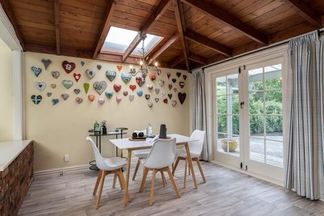 Photo of property in 131 West Street, Greytown, 5712