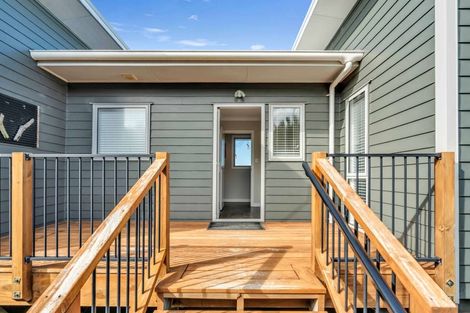 Photo of property in 18 Mariner Cove Road, Tinopai, Matakohe, 0593