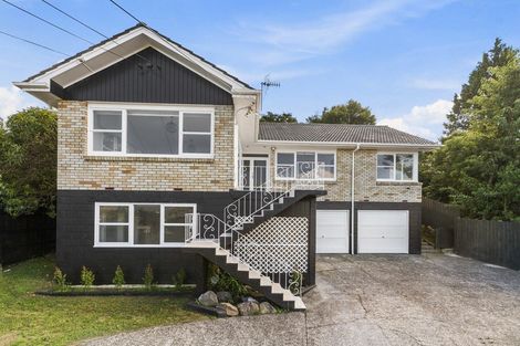 Photo of property in 90 Kawaha Point Road, Kawaha Point, Rotorua, 3010