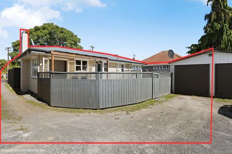 Photo of property in 26 Walsh Street, Forest Lake, Hamilton, 3200