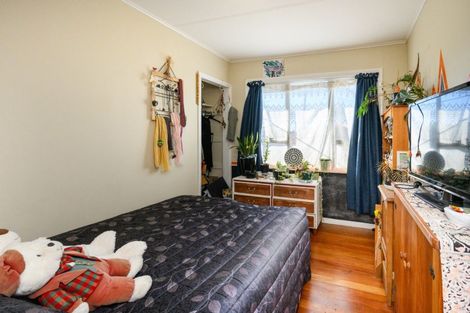 Photo of property in 14 Mcclure Street, Feilding, 4702